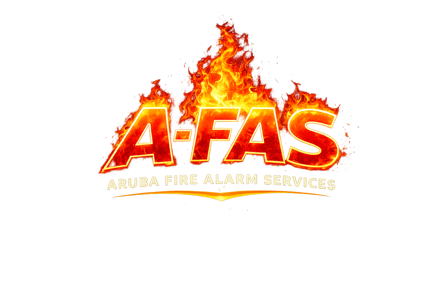 arubafirealarmservices